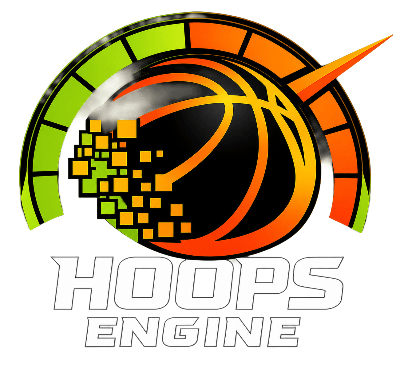 Hoops Engine